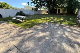 621-623 Jefferson Ave, Elizabeth, NJ 07201 - Photo 19