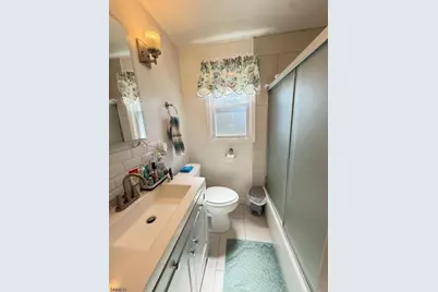 621-623 Jefferson Ave, Elizabeth, NJ 07201 - Photo 9