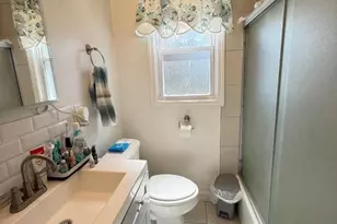 621-623 Jefferson Ave, Elizabeth, NJ 07201 - Photo 9