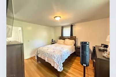 621-623 Jefferson Ave, Elizabeth, NJ 07201 - Photo 11