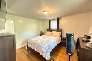 621-623 Jefferson Ave, Elizabeth, NJ 07201 - Photo 11