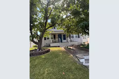 621-623 Jefferson Ave, Elizabeth, NJ 07201 - Photo 1