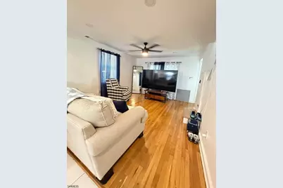 621-623 Jefferson Ave, Elizabeth, NJ 07201 - Photo 7