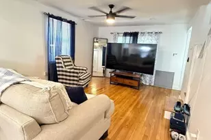 621-623 Jefferson Ave, Elizabeth, NJ 07201 - Photo 7