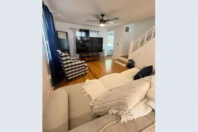 621-623 Jefferson Ave, Elizabeth, NJ 07201 - Photo 5