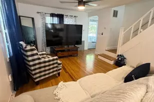 621-623 Jefferson Ave, Elizabeth, NJ 07201 - Photo 5
