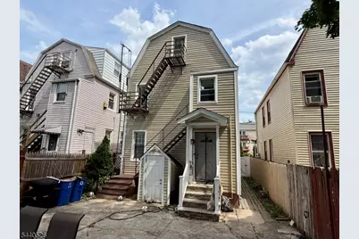 357 Hoover Ave #2, Bloomfield, NJ 07003 - Photo 21