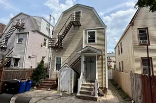357 Hoover Ave, Bloomfield, NJ 07003 - Photo 21