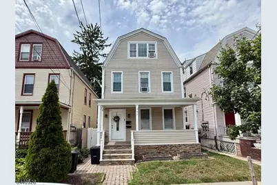 357 Hoover Ave #2, Bloomfield, NJ 07003 - Photo 1