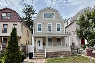 357 Hoover Ave, Bloomfield, NJ 07003 - Photo 1