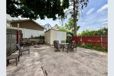357 Hoover Ave #2, Bloomfield, NJ 07003 - Photo 23