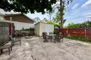 357 Hoover Ave, Bloomfield, NJ 07003 - Photo 23