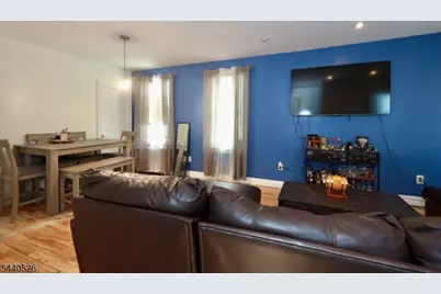 357 Hoover Ave #2, Bloomfield, NJ 07003 - Photo 3