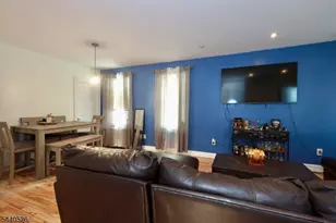 357 Hoover Ave, Bloomfield, NJ 07003 - Photo 3