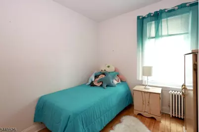 357 Hoover Ave #2, Bloomfield, NJ 07003 - Photo 7