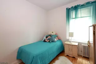 357 Hoover Ave, Bloomfield, NJ 07003 - Photo 7