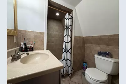 357 Hoover Ave #2, Bloomfield, NJ 07003 - Photo 19