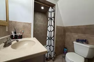 357 Hoover Ave, Bloomfield, NJ 07003 - Photo 19
