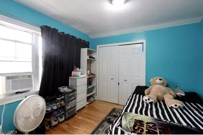 357 Hoover Ave #2, Bloomfield, NJ 07003 - Photo 11