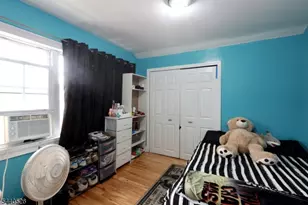 357 Hoover Ave, Bloomfield, NJ 07003 - Photo 11