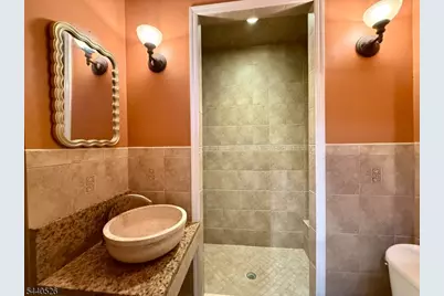 357 Hoover Ave #2, Bloomfield, NJ 07003 - Photo 17
