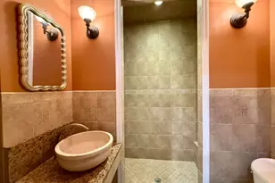 357 Hoover Ave, Bloomfield, NJ 07003 - Photo 17