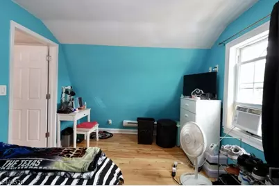 357 Hoover Ave #2, Bloomfield, NJ 07003 - Photo 13