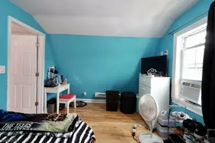 357 Hoover Ave, Bloomfield, NJ 07003 - Photo 13