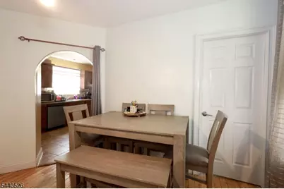 357 Hoover Ave #2, Bloomfield, NJ 07003 - Photo 5