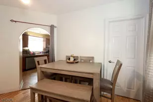 357 Hoover Ave, Bloomfield, NJ 07003 - Photo 5