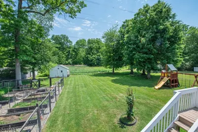 128 Overlook Ave, East Hanover Township, NJ 07936 - Photo 33