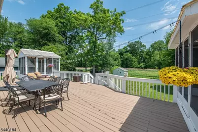 128 Overlook Ave, East Hanover Township, NJ 07936 - Photo 29