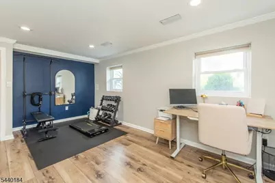 128 Overlook Ave, East Hanover Township, NJ 07936 - Photo 23