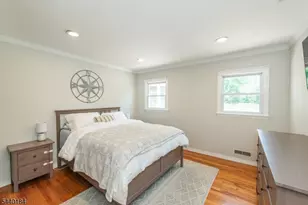 128 Overlook Ave, East Hanover Township, NJ 07936 - Photo 15