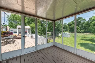 128 Overlook Ave, East Hanover Township, NJ 07936 - Photo 31
