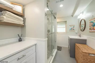 128 Overlook Ave, East Hanover Township, NJ 07936 - Photo 27