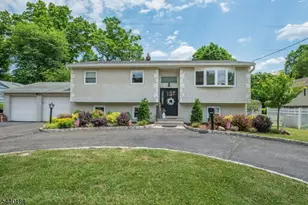 128 Overlook Ave, East Hanover Township, NJ 07936 - Photo 1