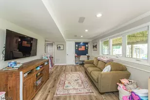 128 Overlook Ave, East Hanover Township, NJ 07936 - Photo 19
