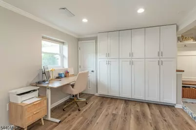 128 Overlook Ave, East Hanover Township, NJ 07936 - Photo 21