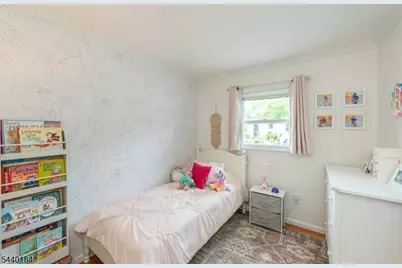 128 Overlook Ave, East Hanover Township, NJ 07936 - Photo 17