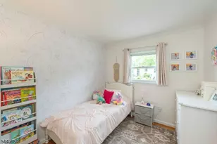 128 Overlook Ave, East Hanover Township, NJ 07936 - Photo 17