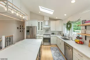 128 Overlook Ave, East Hanover Township, NJ 07936 - Photo 5