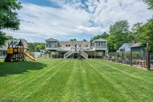 128 Overlook Ave, East Hanover Township, NJ 07936 - Photo 35