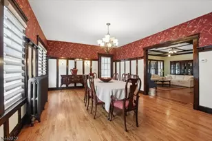 559 Parkview Ave, Westfield, NJ 07090 - Photo 9
