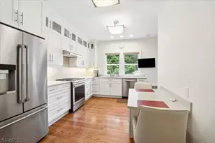 559 Parkview Ave, Westfield, NJ 07090 - Photo 13