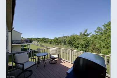 50 Sullivan Road, Raritan Township, NJ 08822 - Photo 27