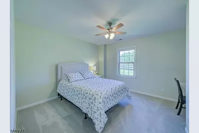 50 Sullivan Road, Raritan Township, NJ 08822 - Photo 25
