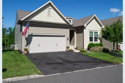 50 Sullivan Road, Raritan Township, NJ 08822 - Photo 1