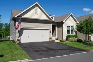 50 Sullivan Rd, Raritan Township, NJ 08822 - Photo 1