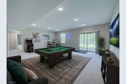 50 Sullivan Road, Raritan Township, NJ 08822 - Photo 23